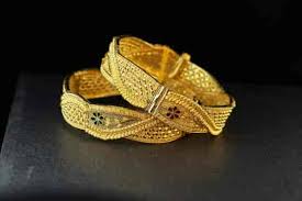 Sre Sashtee Jewellers – Namakkal | Elegant Gold & Silver Creations Crafted with Purity and Passion