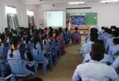 Ambai Arts College: Where Knowledge Meets Success