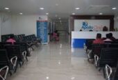 Amudham Hospitals