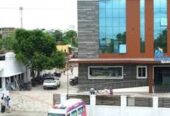 Amudham Hospitals