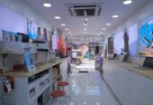 ACT Computers – Your Trusted Tech Partner in Kanyakumari!