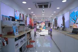 ACT Computers – Your Trusted Tech Partner in Kanyakumari!
