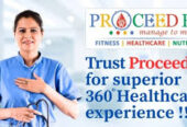 Amudham Hospitals