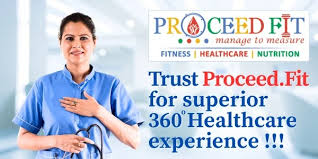 Amudham Hospitals