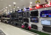 Koushik Electronics