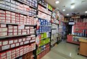 Kamala Electricals