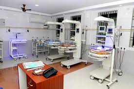 Sri Kumaran Hospital: Advanced Gastro & Gynae Care, 24/7 Excellence in Thanjavur