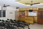 SS Hospital Pudukkottai | 24 Hrs Emergency Hospital