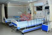 SS Hospital Pudukkottai | 24 Hrs Emergency Hospital