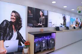 ACT Computers – Your Trusted Tech Partner in Kanyakumari!