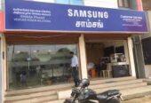 Venture Power Solutions – Authorized Samsung Service Center in Chengalpattu