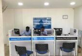 Venture Power Solutions – Authorized Samsung Service Center in Chengalpattu