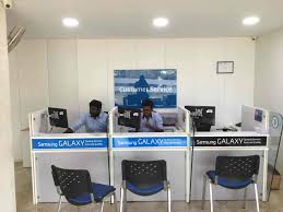 Venture Power Solutions – Authorized Samsung Service Center in Chengalpattu