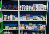 Kavimithra Veterinary Clinic – Trusted Pet & Livestock Care in Ariyalur
