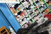 Kavimithra Veterinary Clinic – Trusted Pet & Livestock Care in Ariyalur