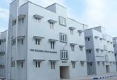 Government medical college and hospital pudukkottai