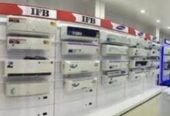 Prism Electronics – Namakkal | Your One-Stop Destination for Quality Electronic Products & Solutions