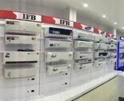 Prism Electronics – Namakkal | Your One-Stop Destination for Quality Electronic Products & Solutions