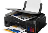 Bhuvana Document & Copier Solutions