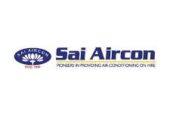 Sai Aircon – Trusted AC Sales & Service Center in Chengalpattu