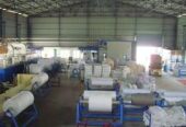 Infinity Textiles – Where Quality Meets Tradition in Karur