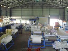 Infinity Textiles – Where Quality Meets Tradition in Karur