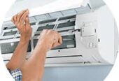 Sai Aircon – Trusted AC Sales & Service Center in Chengalpattu
