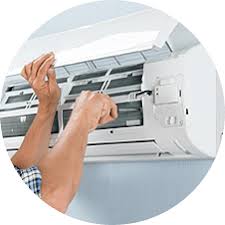Sai Aircon – Trusted AC Sales & Service Center in Chengalpattu