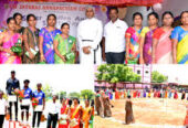 Where Knowledge Meets Values – Discover C.S.I. J.A. College, Tirunelveli