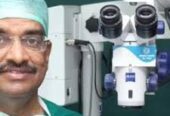 Vivekananda Eye Hospital
