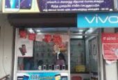 R.K. Mobiles