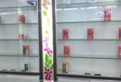 R.K. Mobiles