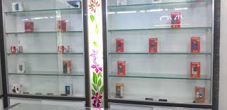 R.K. Mobiles