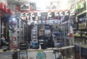 Aascar Computers: Reliable IT Services & Software Support in Tamil Nadu