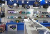 Aascar Computers: Reliable IT Services & Software Support in Tamil Nadu