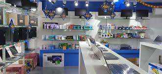 Aascar Computers: Reliable IT Services & Software Support in Tamil Nadu