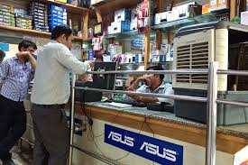 Aascar Computers: Reliable IT Services & Software Support in Tamil Nadu