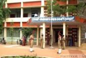 Your Gateway to Success – Rani Anna Government College for Women