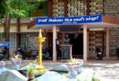 Your Gateway to Success – Rani Anna Government College for Women