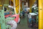 Infinity Textiles – Where Quality Meets Tradition in Karur