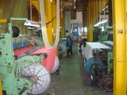 Infinity Textiles – Where Quality Meets Tradition in Karur
