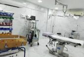 JJ Hospital