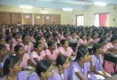 Your Gateway to Success – Rani Anna Government College for Women