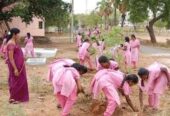 Your Gateway to Success – Rani Anna Government College for Women