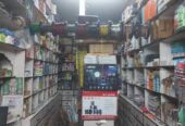 Salem Electronics – Namakkal | Your Complete Source for Home Appliances & Electronic Solutions