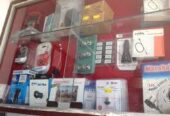 Salem Electronics – Namakkal | Your Complete Source for Home Appliances & Electronic Solutions