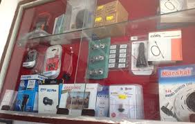 Salem Electronics – Namakkal | Your Complete Source for Home Appliances & Electronic Solutions