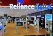 Reliance Digital – Cuddalore