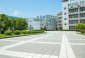 Shri Andal Alagar College of Engineering (SAACE)