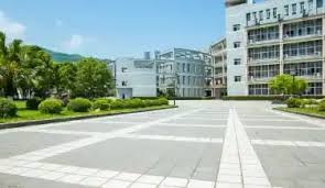 Shri Andal Alagar College of Engineering (SAACE)